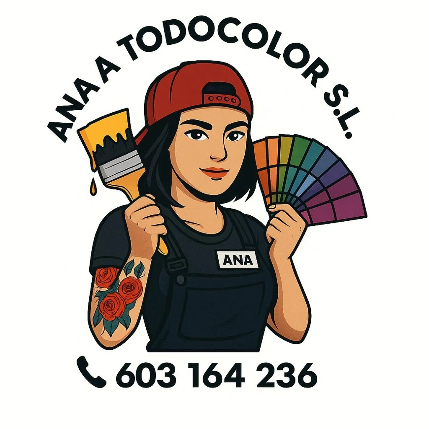 YOTU – Find professional online