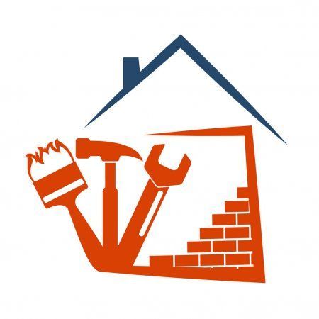 YOTU – Find professional online