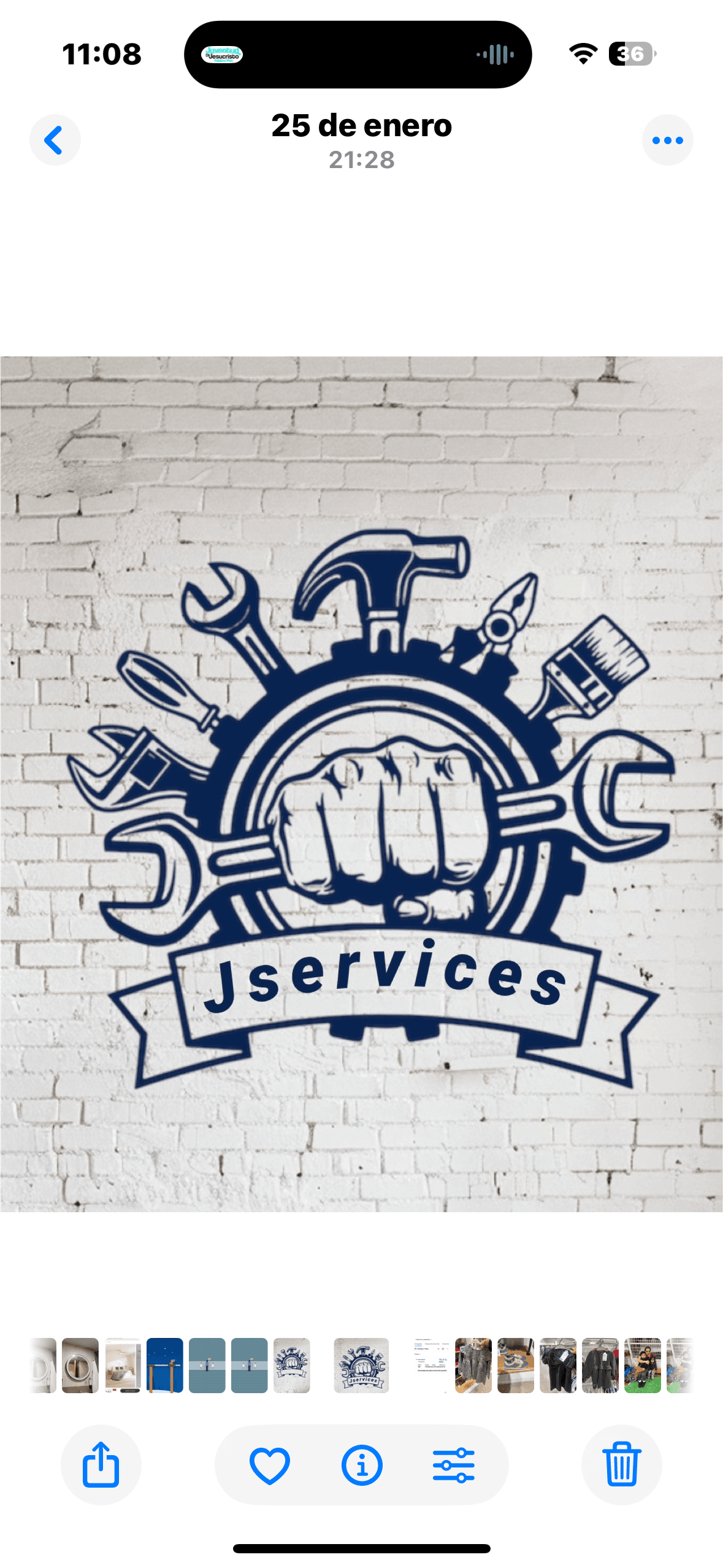 YOTU – Find professional online