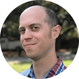 YOTU – Hire professionals online