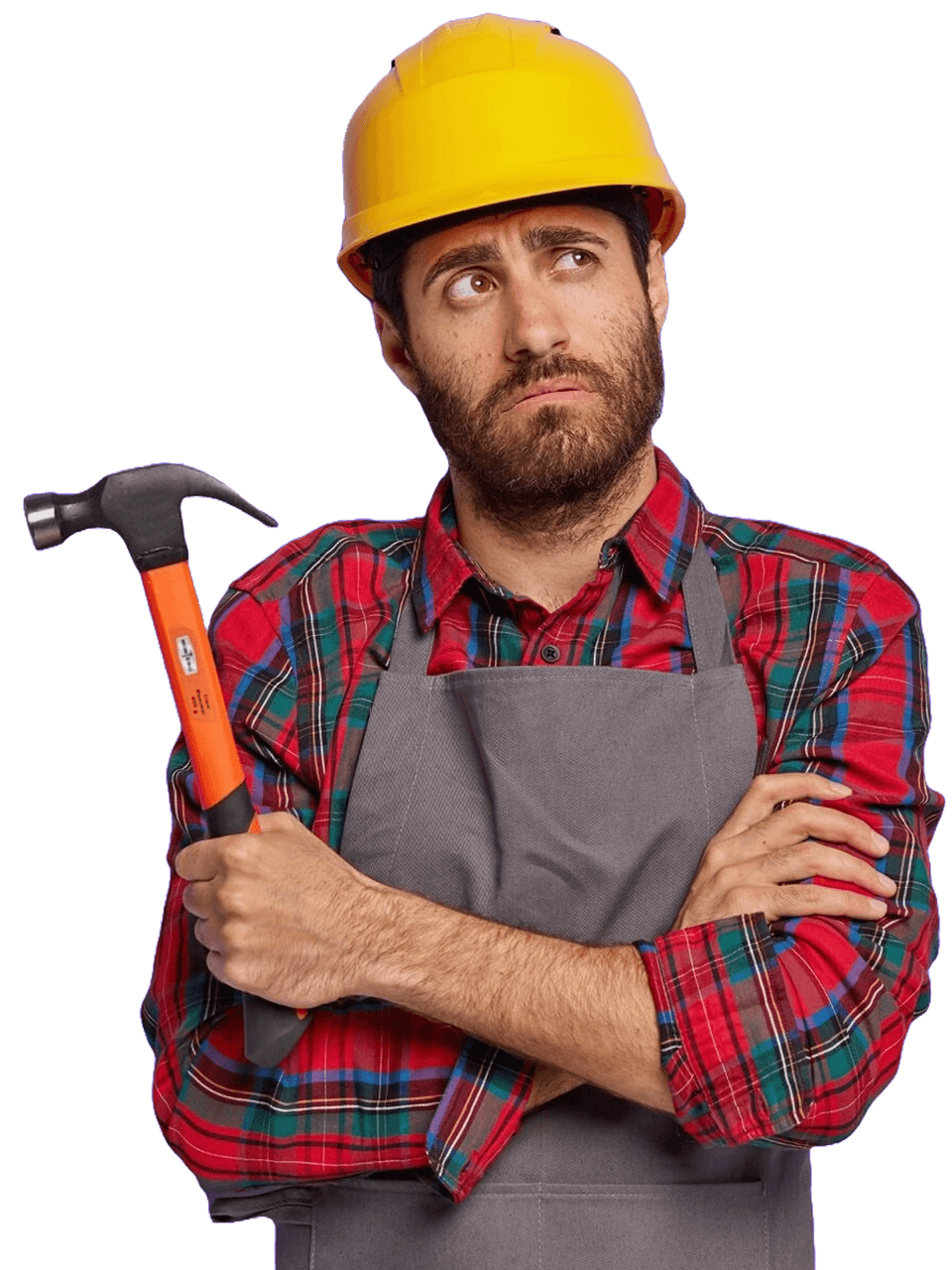 YOTU – Hire professionals online