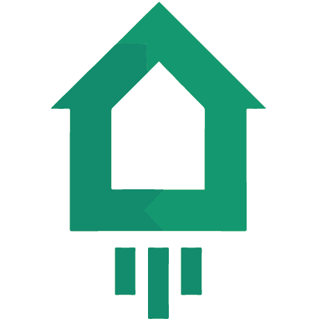 YOTU – Find professional online